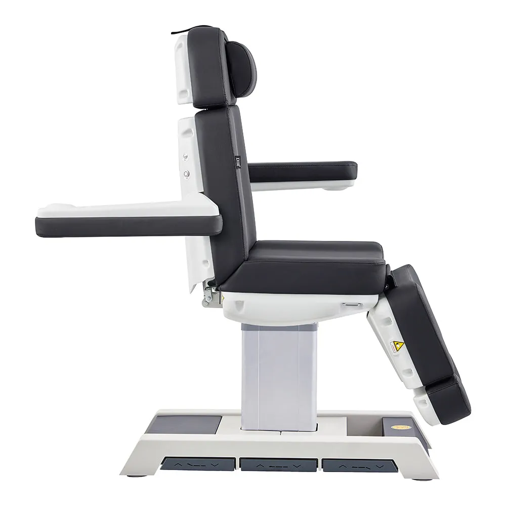 DIR Vanir Medical Chair