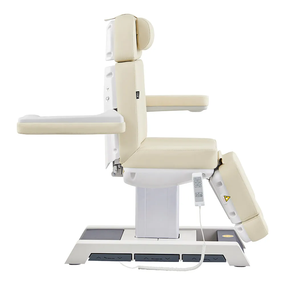DIR Vanir Medical Chair