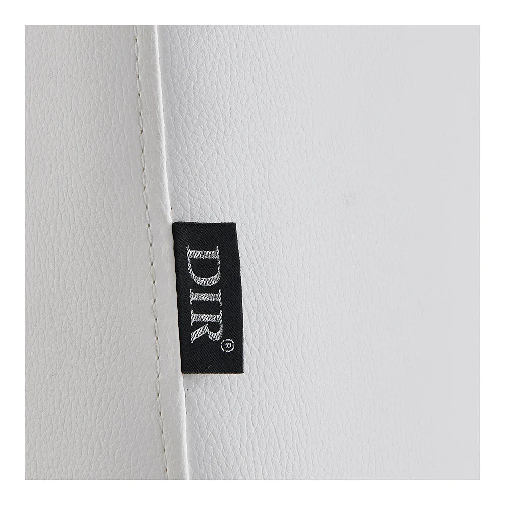 DIR Vanir Medical Chair