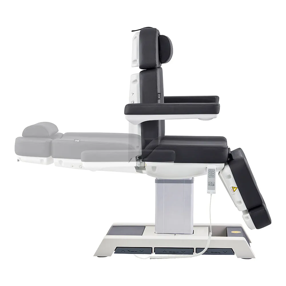 DIR Vanir Medical Chair