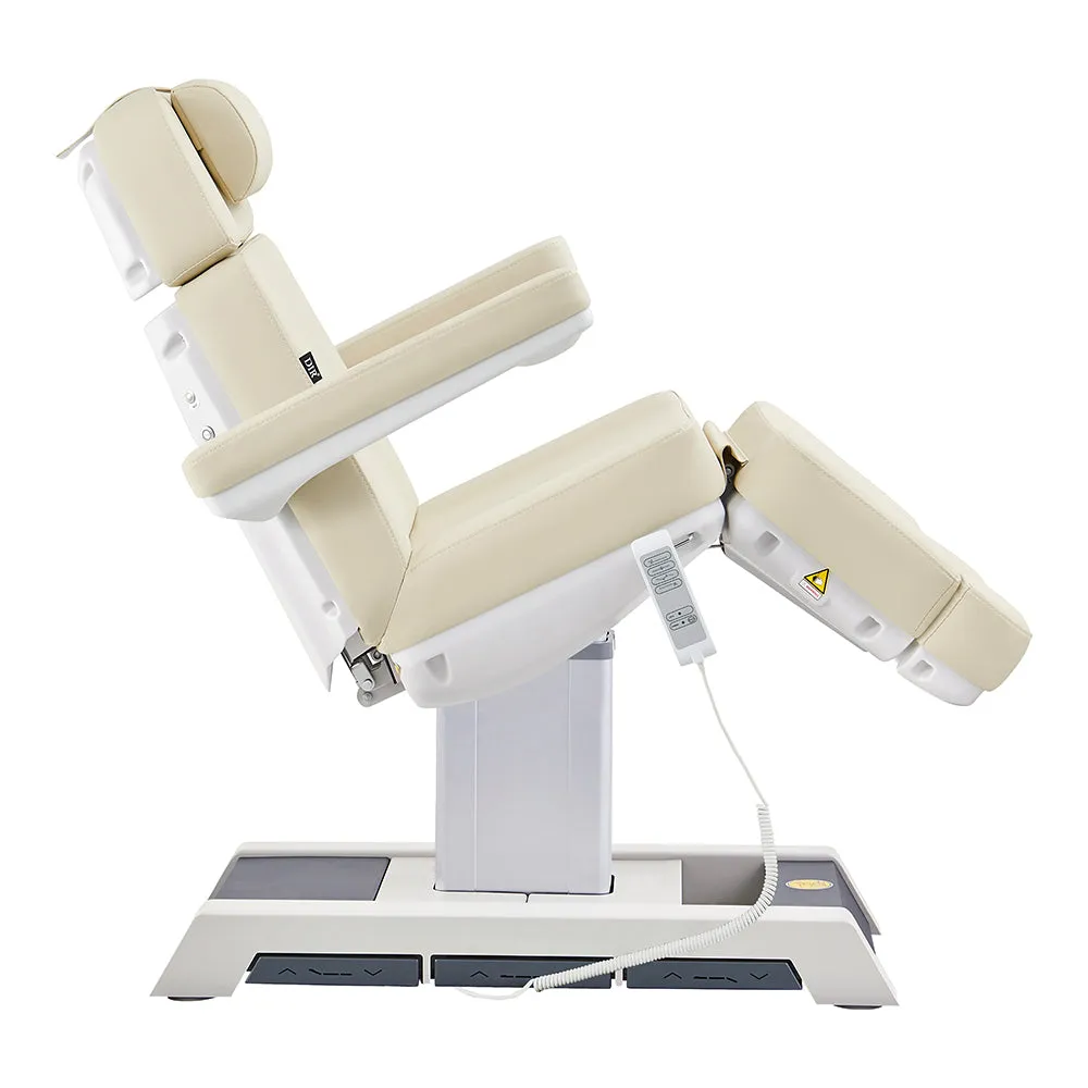 DIR Vanir Medical Chair