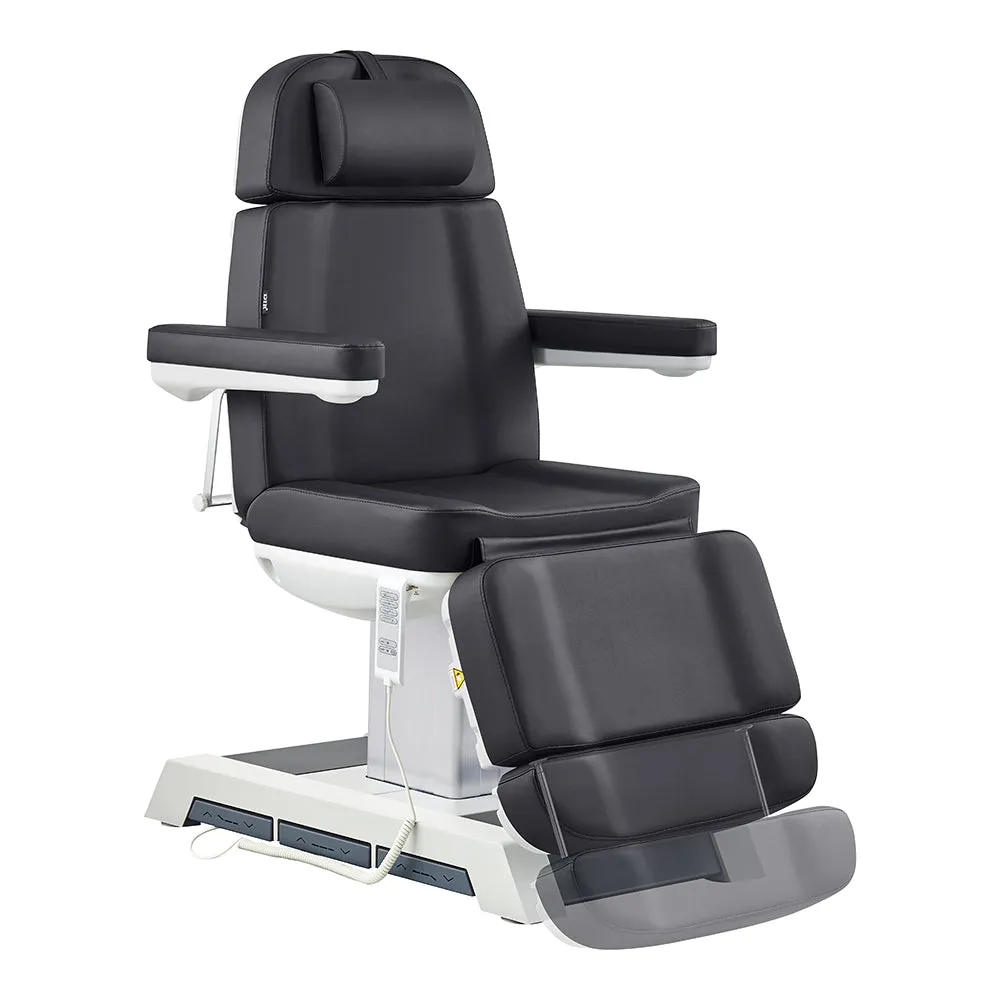 DIR Vanir Medical Chair