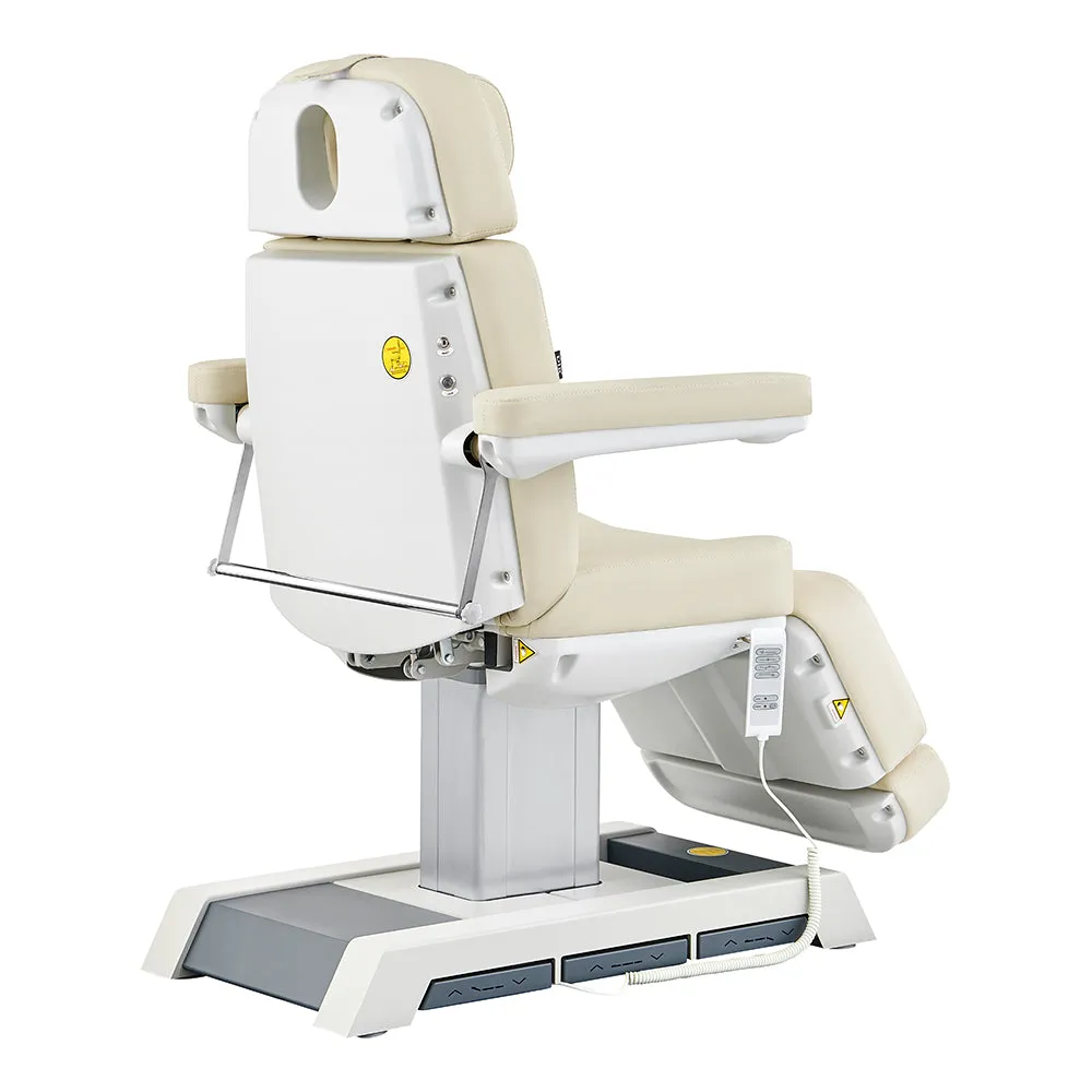 DIR Vanir Medical Chair