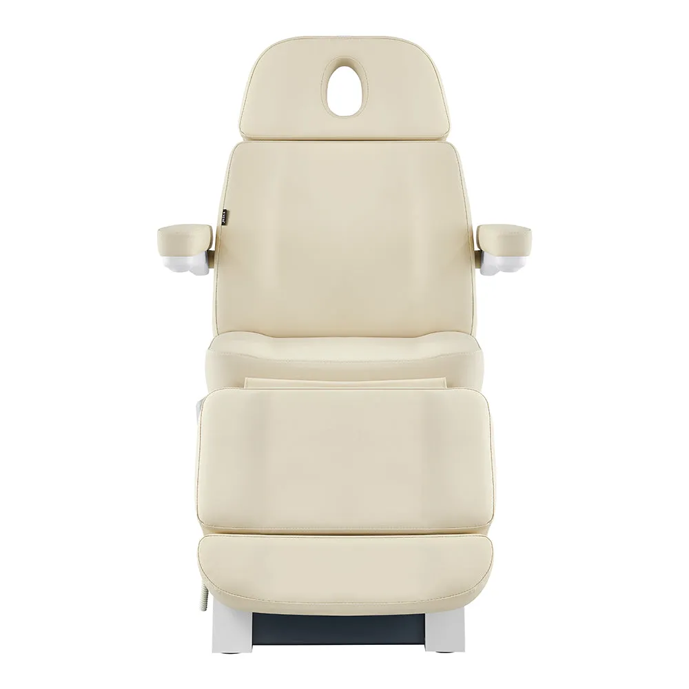 DIR Vanir Medical Chair