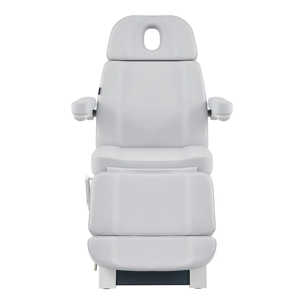 DIR Vanir Medical Chair