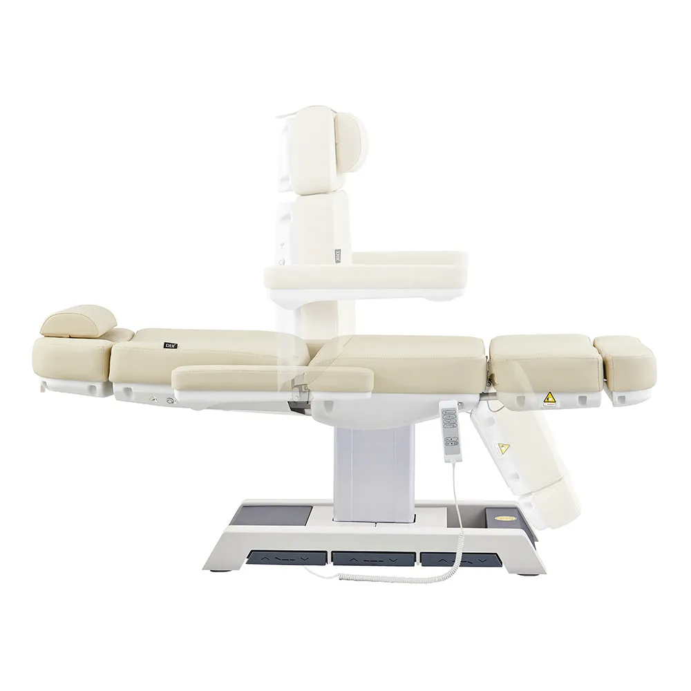 DIR Vanir Medical Chair