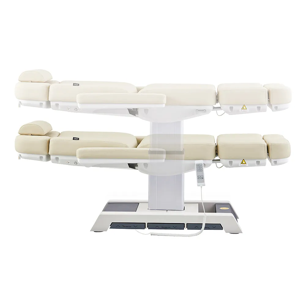 DIR Vanir Medical Chair
