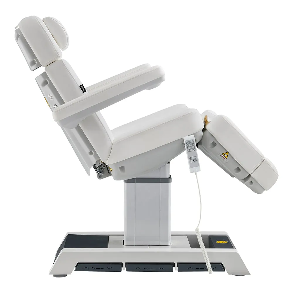 DIR Vanir Medical Chair
