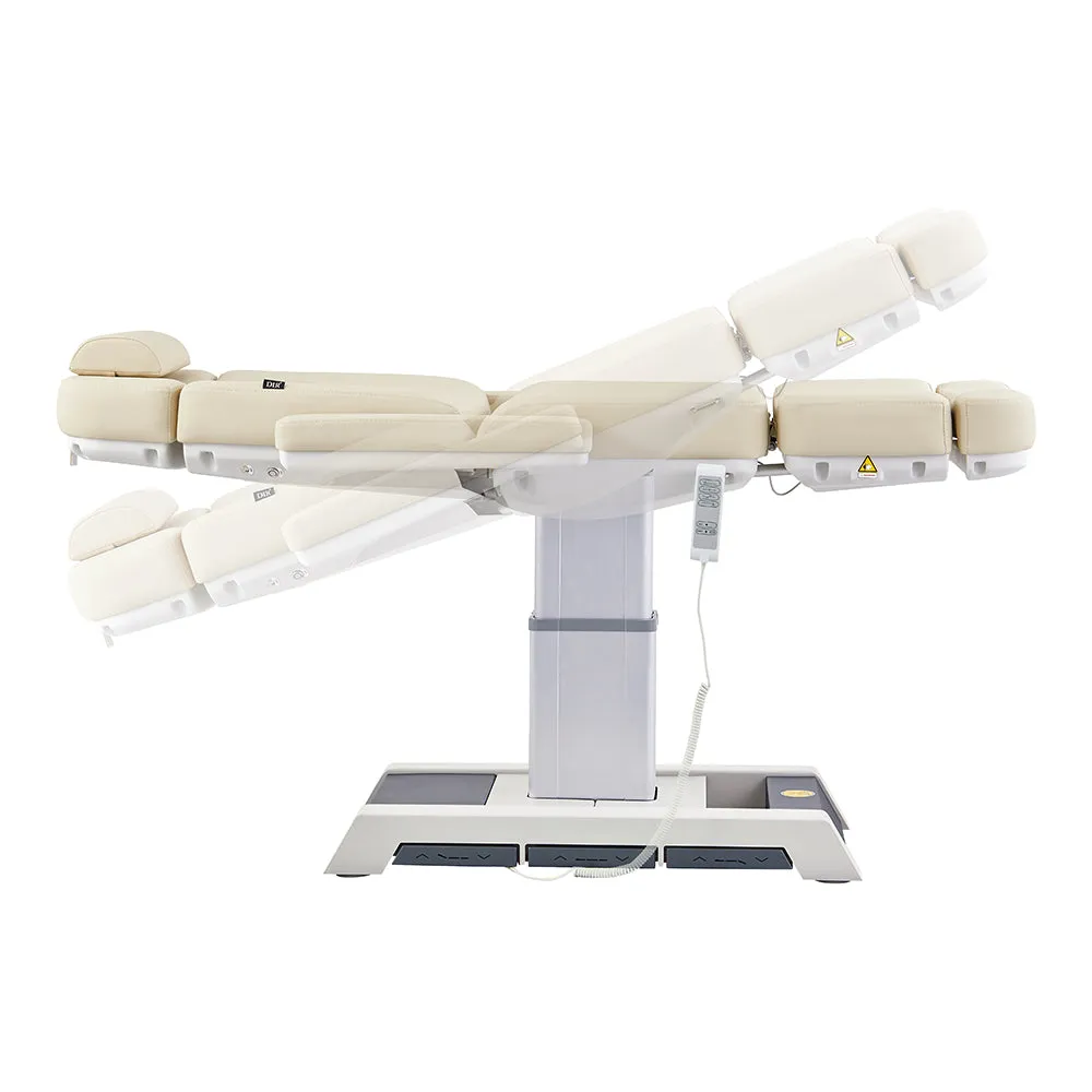 DIR Vanir Medical Chair