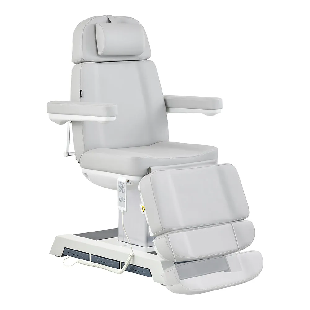 DIR Vanir Medical Chair