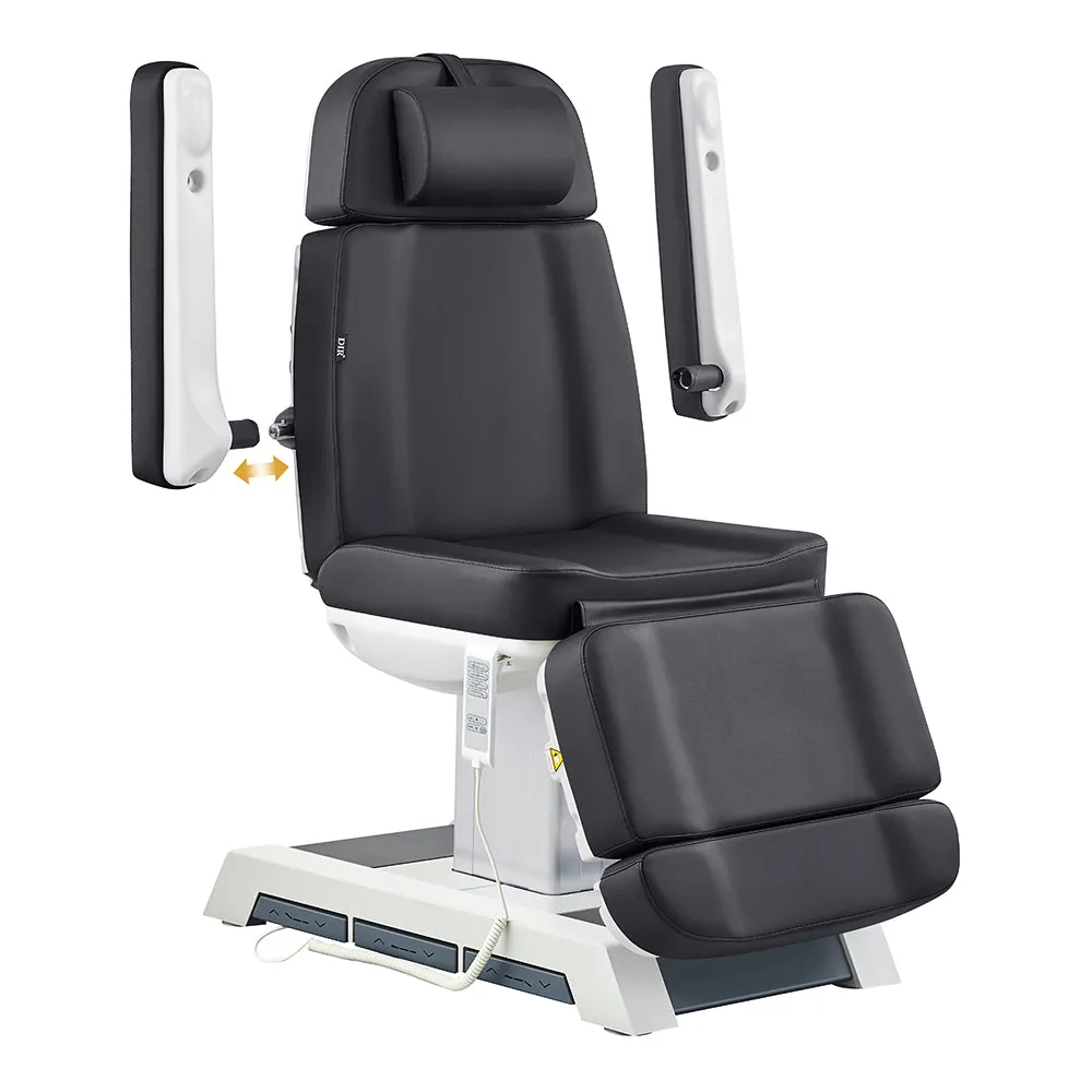 DIR Vanir Medical Chair