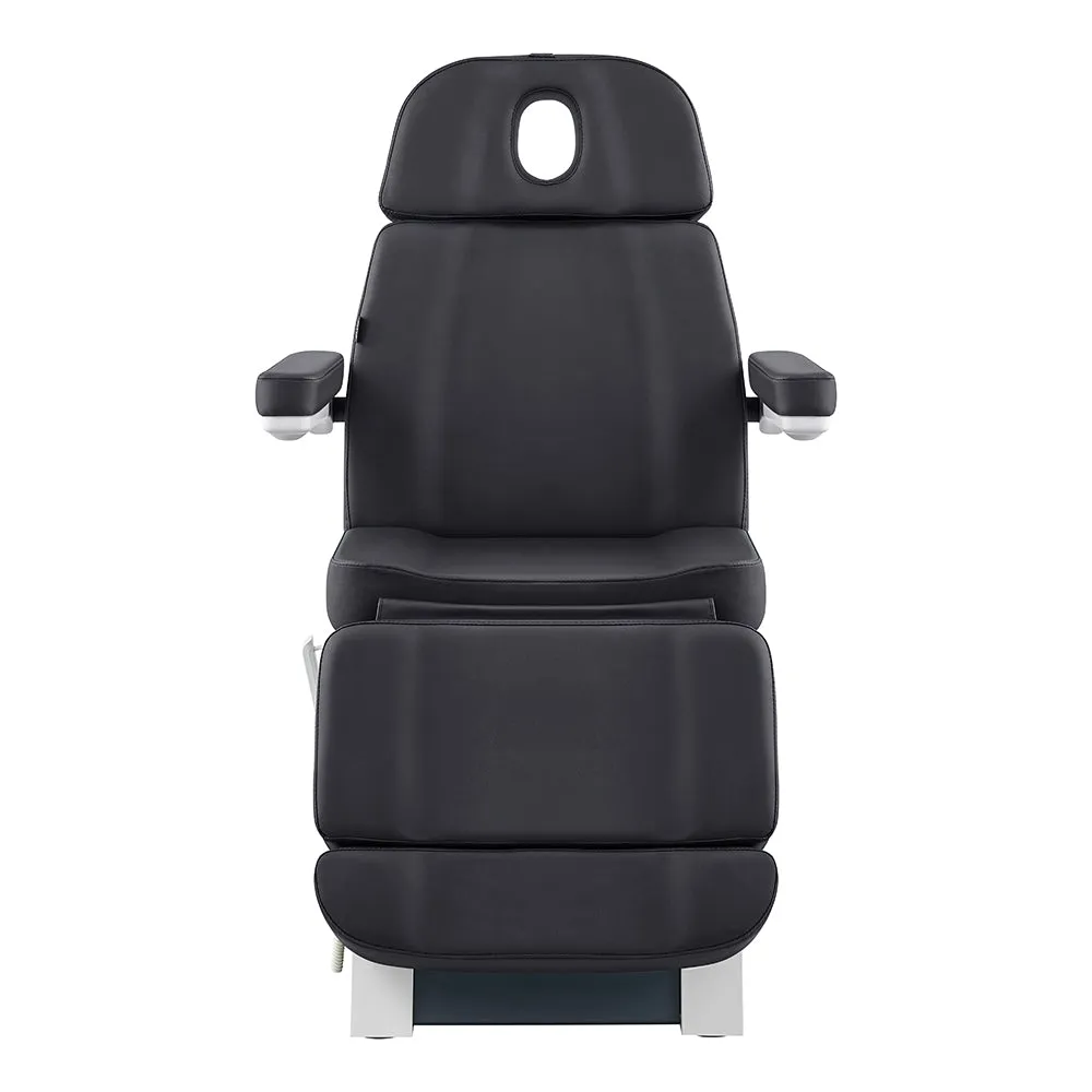 DIR Vanir Medical Chair