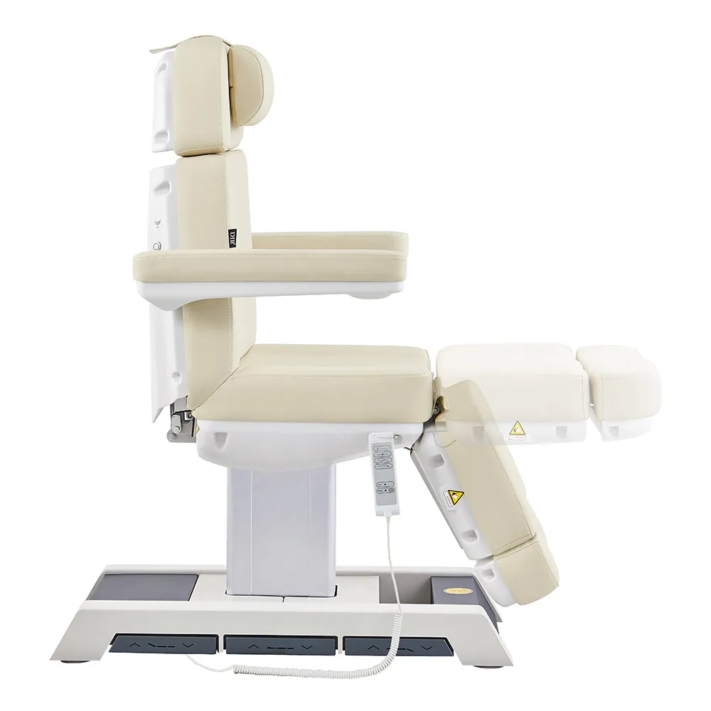 DIR Vanir Medical Chair
