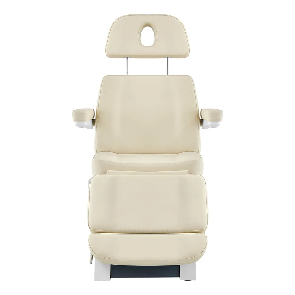 DIR Vanir Medical Chair