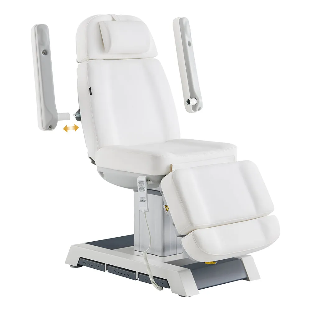 DIR Vanir Medical Chair