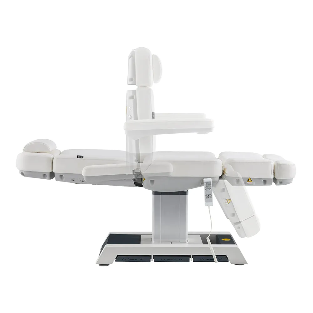 DIR Vanir Medical Chair