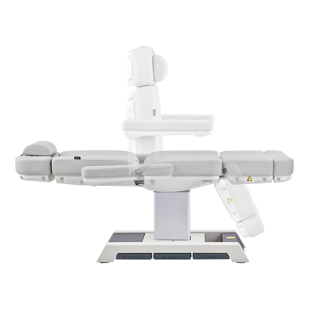 DIR Vanir Medical Chair