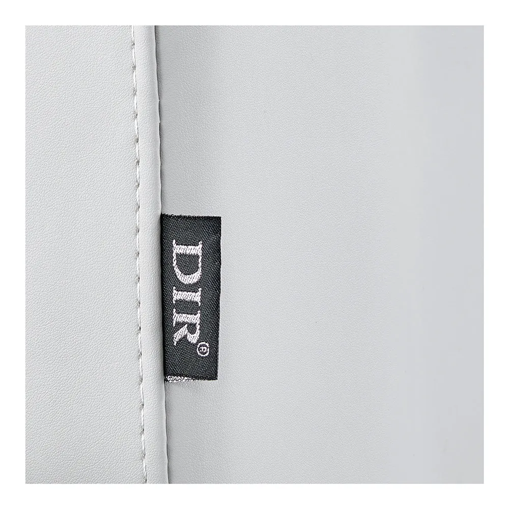 DIR Vanir Medical Chair