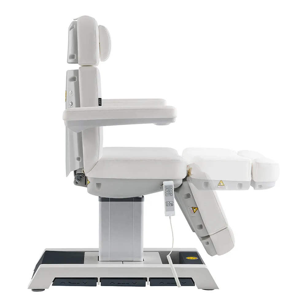 DIR Vanir Medical Chair