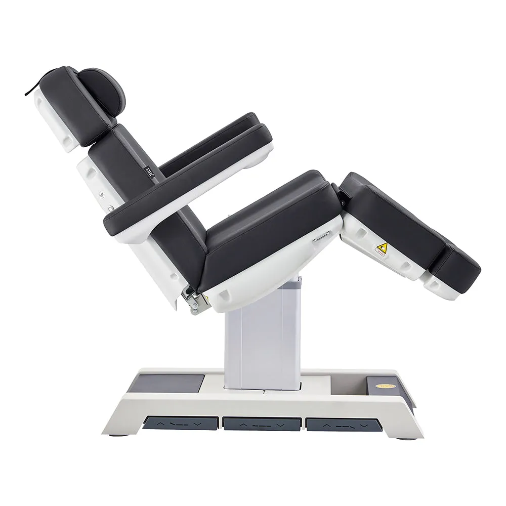 DIR Vanir Medical Chair