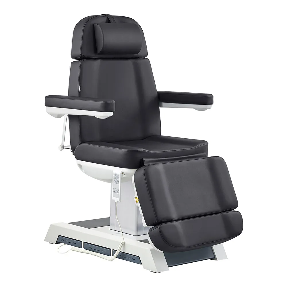 DIR Vanir Medical Chair