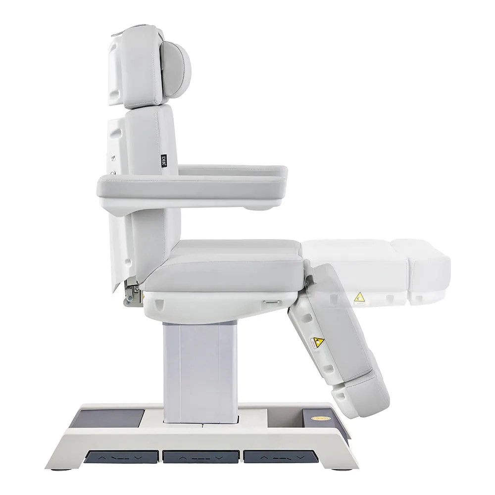 DIR Vanir Medical Chair