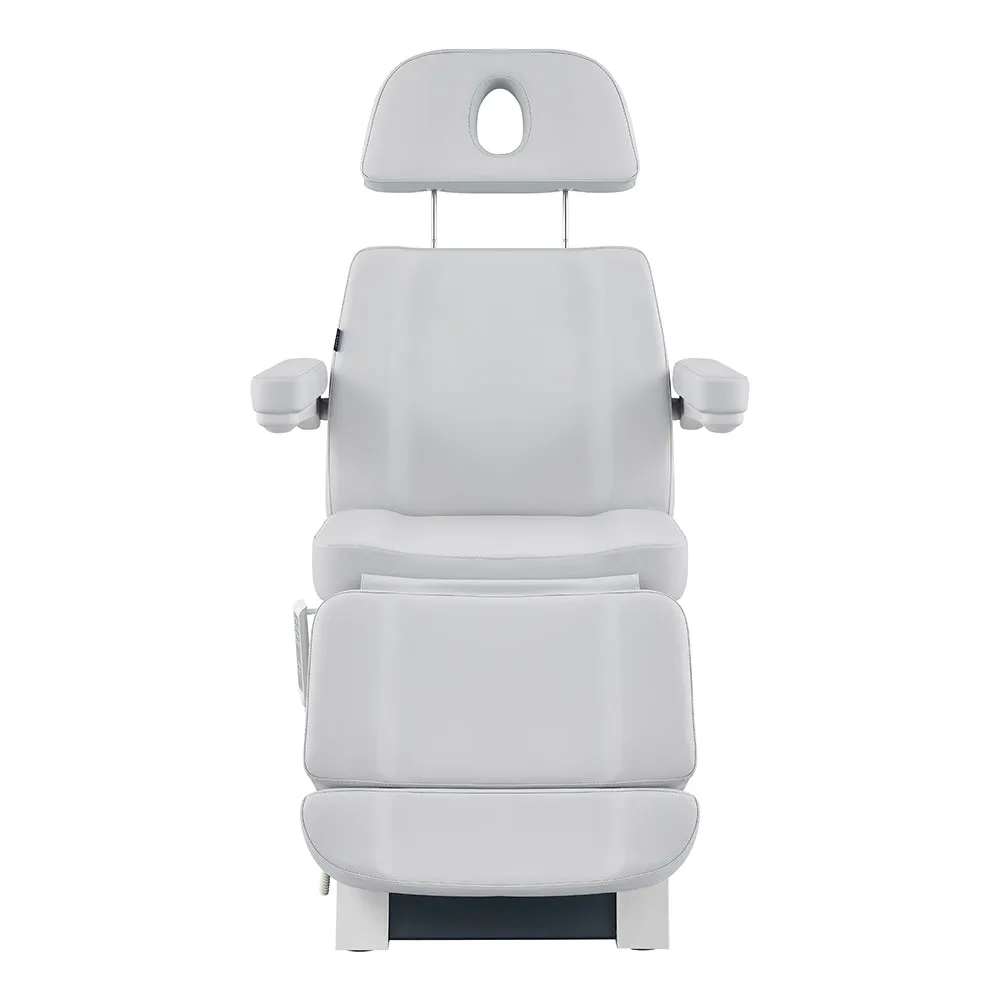 DIR Vanir Medical Chair