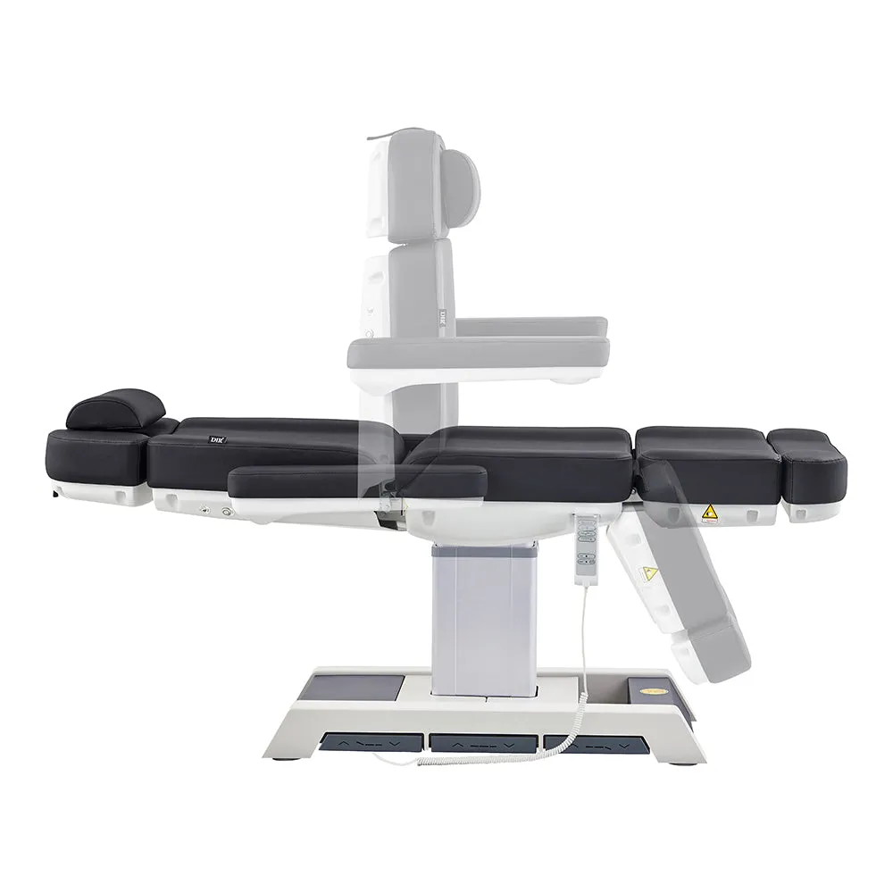 DIR Vanir Medical Chair