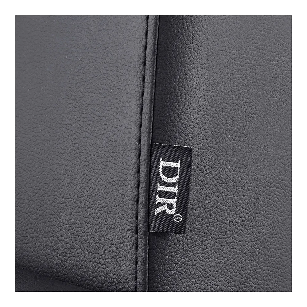 DIR Vanir Medical Chair