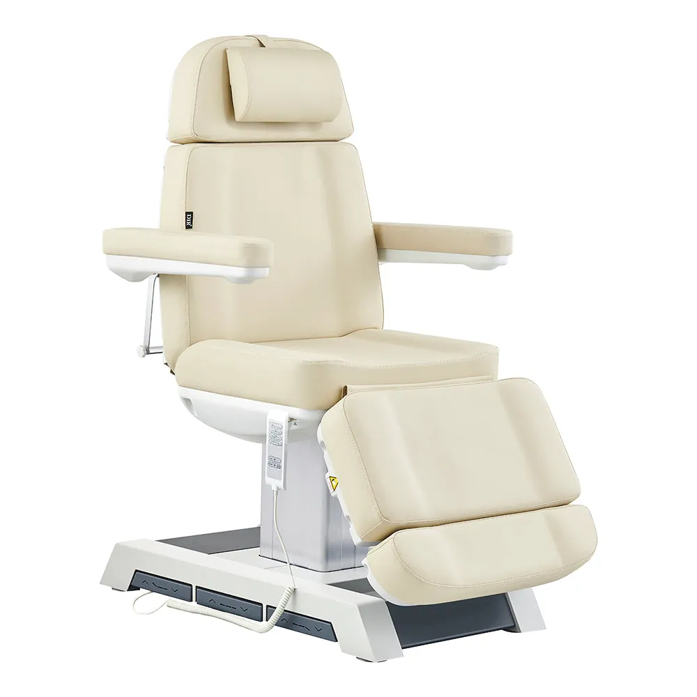 DIR Vanir Medical Chair