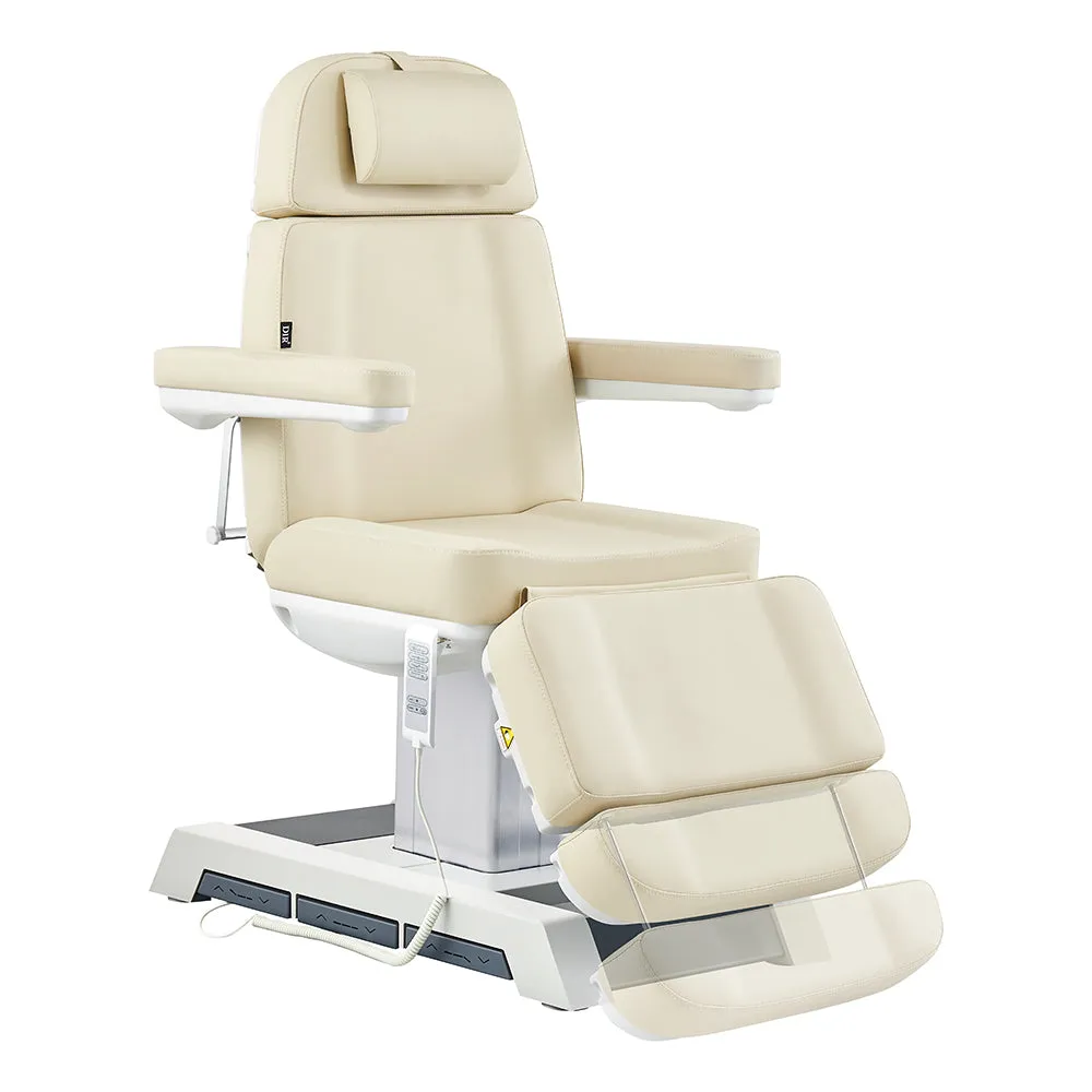 DIR Vanir Medical Chair