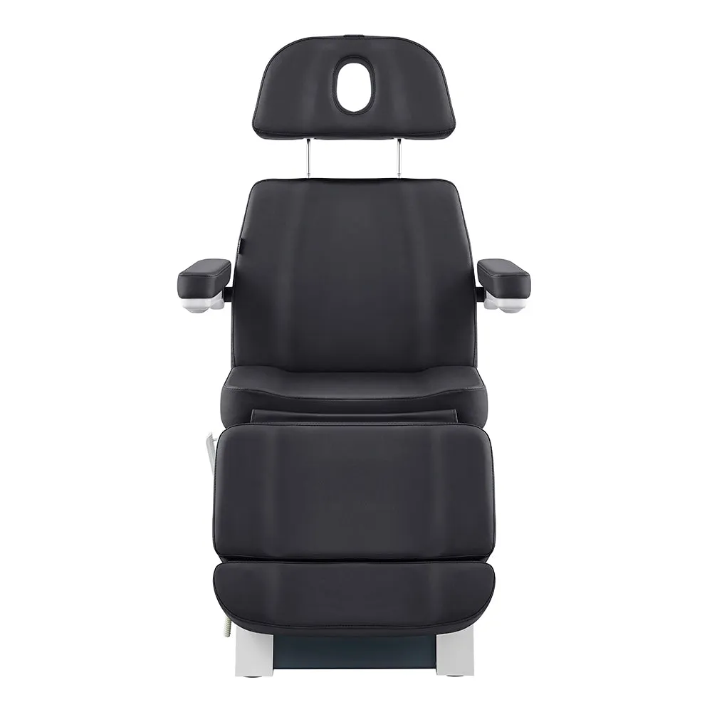 DIR Vanir Medical Chair