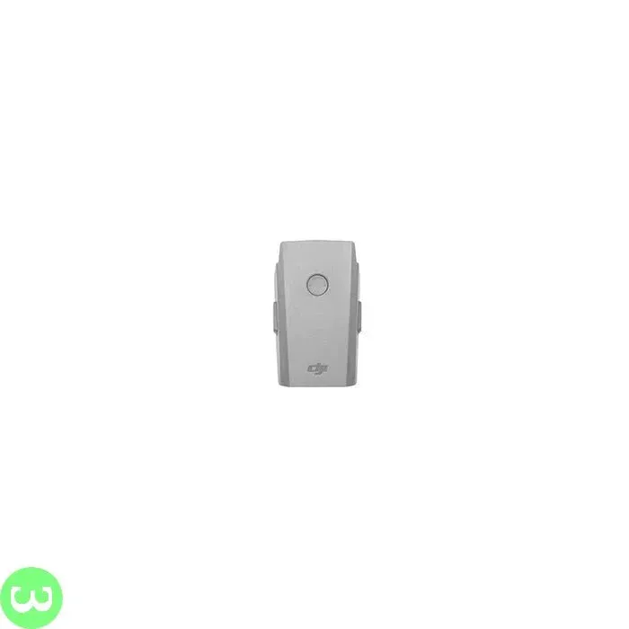 DJI Mavic Air 2 Intelligent Flight Battery