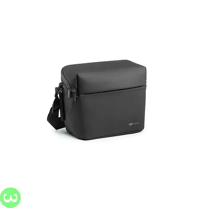 DJI Mavic Air 2 Intelligent Flight Battery