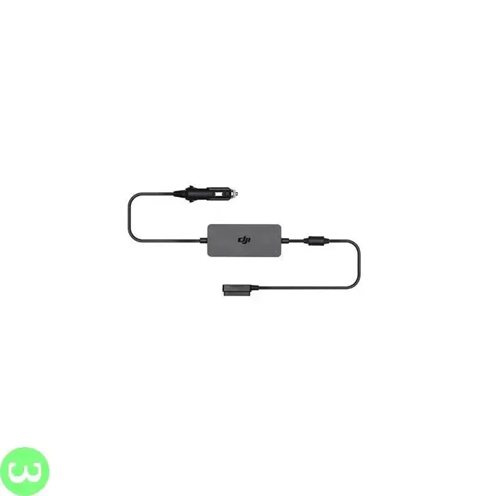 DJI Mavic Air 2 Intelligent Flight Battery