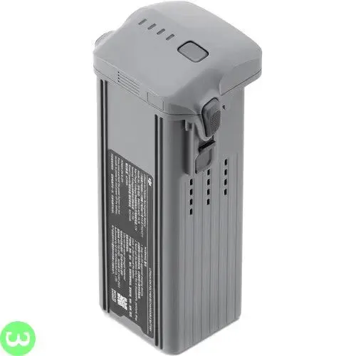 DJI Mavic Air 2 Intelligent Flight Battery