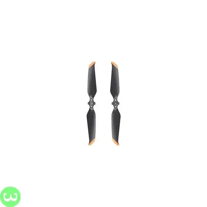 DJI Mavic Air 2 Intelligent Flight Battery