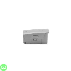 DJI Mavic Air 2 Intelligent Flight Battery