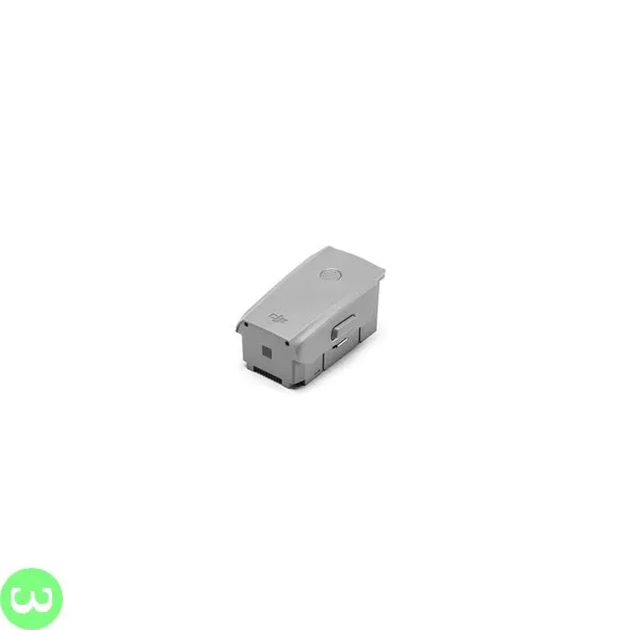 DJI Mavic Air 2 Intelligent Flight Battery
