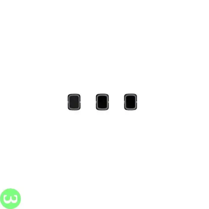 DJI Mavic Air 2 Intelligent Flight Battery