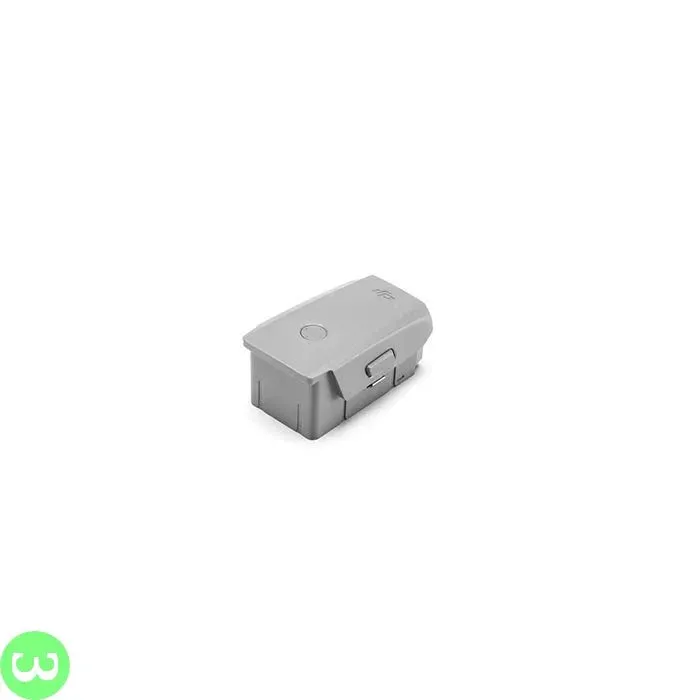 DJI Mavic Air 2 Intelligent Flight Battery