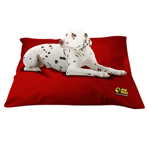 Dog Cushion Bed Memory Foam