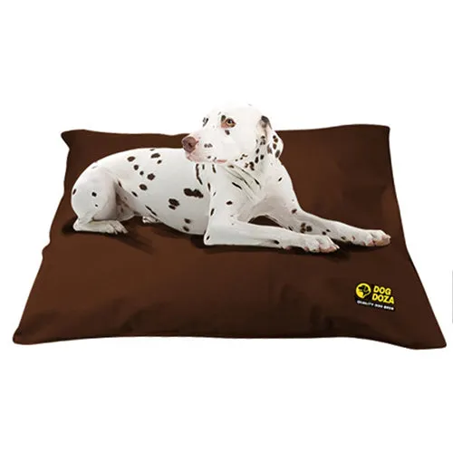 Dog Cushion Bed Memory Foam