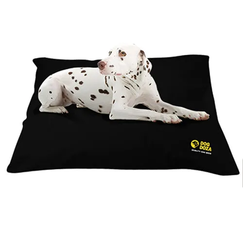 Dog Cushion Bed Memory Foam