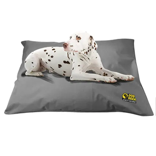 Dog Cushion Bed Memory Foam