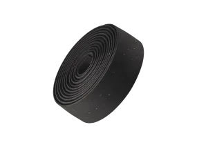 Double Gel Cork Handlebar Tape Set