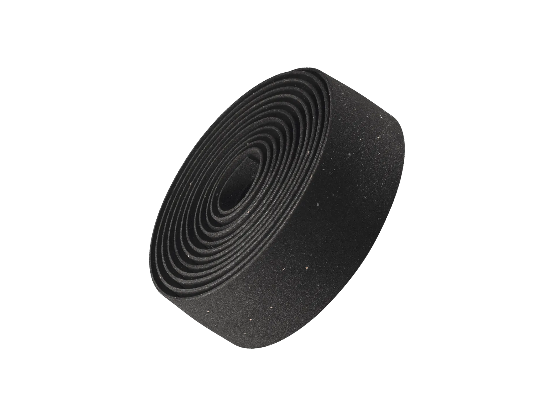 Double Gel Cork Handlebar Tape Set