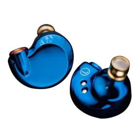 Dunu Falcon Ultra In-Ear Headphones