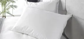 Essentials Pillow