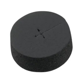 Ez-Clone Neoprene Insert Hard (35/Bag)